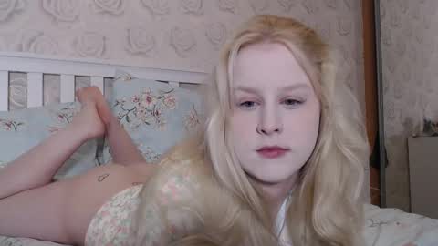 Snapshot of sherlystero chatting on 2, 12, 2024 sher  online show from 2, 12, 2024