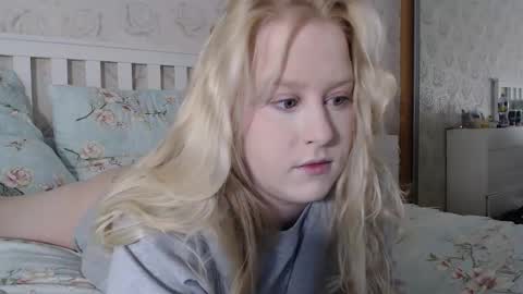 Snapshot of sherlystero chatting on 6, 12, 2024 sher  online show from 6, 12, 2024
