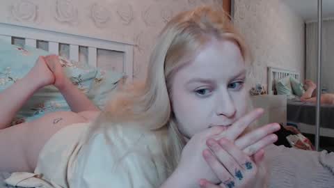 Snapshot of sherlystero chatting on 7, 12, 2024 sher  online show from 7, 12, 2024