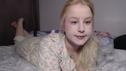Snapshot of sherlystero chatting on 28, 1, 2025 sher  online show from 28, 1, 2025