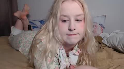 Snapshot of sherlystero chatting on 6, 2, 2025 sher  online show from 6, 2, 2025