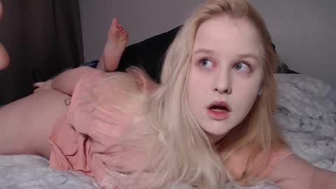 Snapshot of sherlystero chatting on 23, 2, 2025 sher  online show from 23, 2, 2025