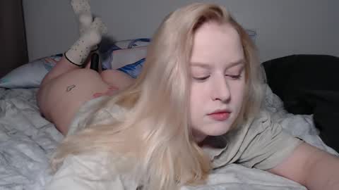 Snapshot of sherlystero chatting on 7, 3, 2025 sher  online show from 7, 3, 2025