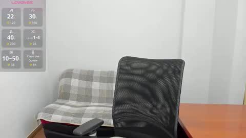 sherril_fox online show from 28, 10, 2025