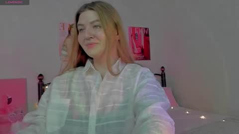 Sherri online show from 18, 1, 2026