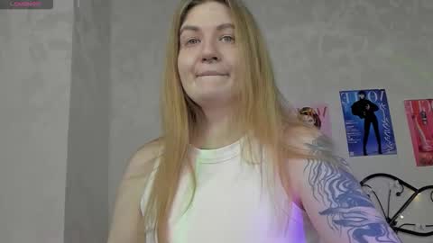 Sherri online show from 9, 2, 2026