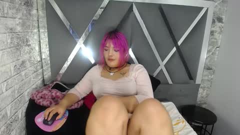 Snapshot of sherry_boomm chatting on 16, 5, 2026 sherry_boomm online show from 16, 5, 2026