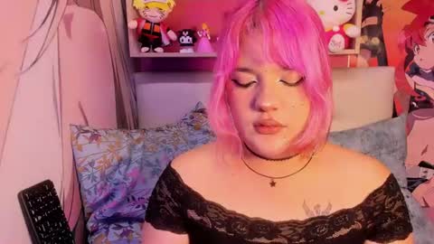 sherry_boomm online show from 29, 6, 2026