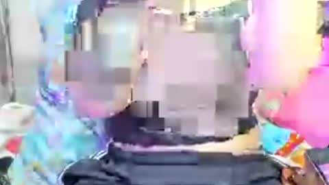 sherry_boomm online show from 29, 7, 2026