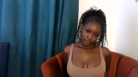 sherry online show from 8, 1, 2026