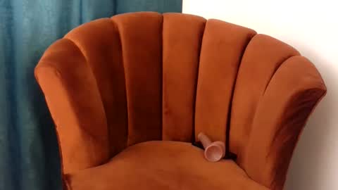 sherry online show from 12, 1, 2026