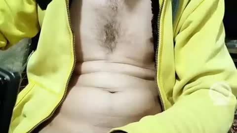 Qais online show from 9, 12, 2024