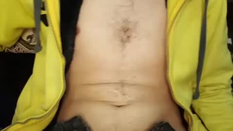 Qais online show from 27, 1, 2025