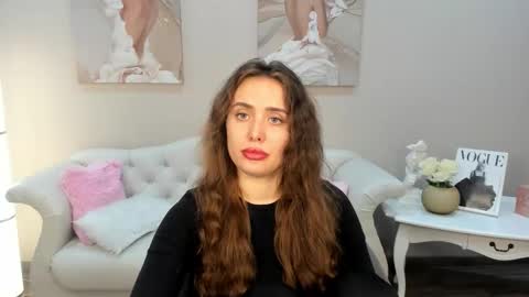 Sherry online show from 1, 10, 2025