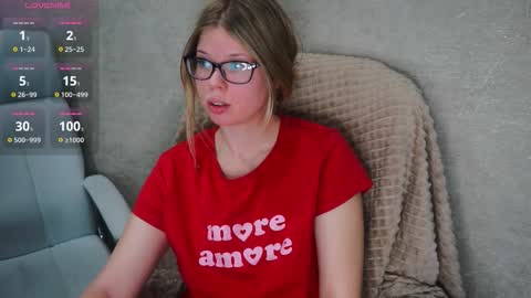 Sherry  online show from 9, 1, 2026