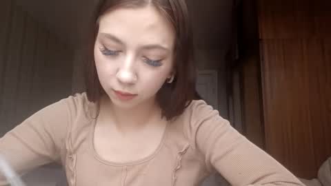 Lisa online show from 5, 12, 2025