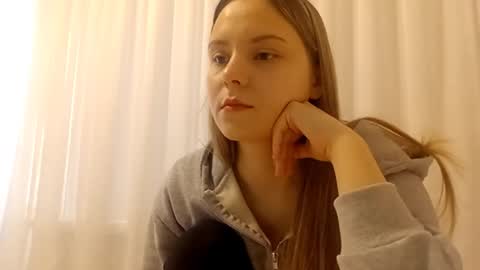 Lisa online show from 21, 2, 2026