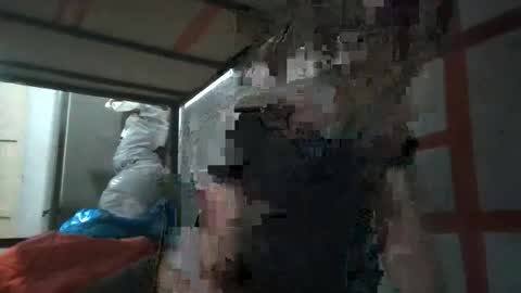 SherrylShaw online show from 16, 1, 2026