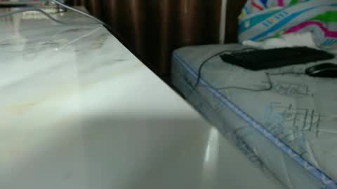 Sherry l online show from 15, 1, 2025