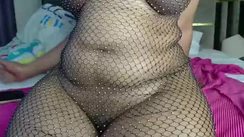 Sherry l online show from 29, 1, 2025