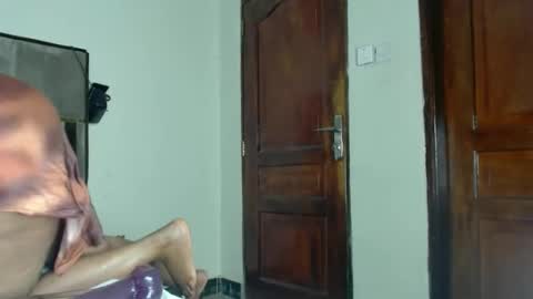 Sherry l online show from 31, 1, 2025