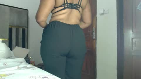 Sherry l online show from 16, 2, 2025