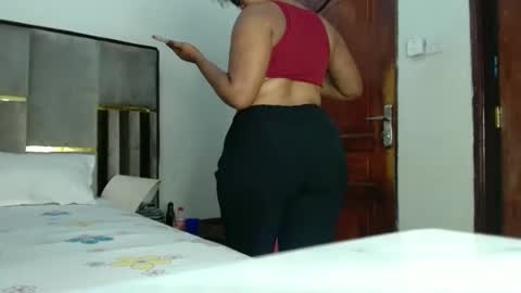 Sherry l online show from 17, 2, 2025