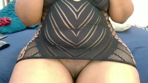 Sherry l online show from 27, 2, 2025