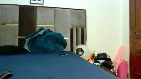 Sherry l online show from 3, 3, 2025