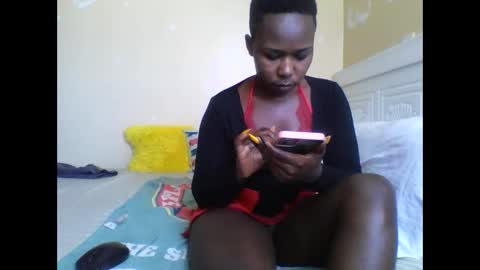 Snapshot of sherryspicy34 chatting on 1, 10, 2025 sherryspicy34 online show from 1, 10, 2025