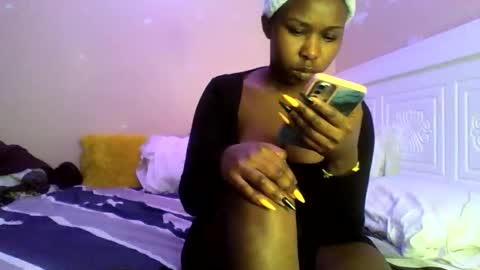 Snapshot of sherryspicy34 chatting on 3, 10, 2025 sherryspicy34 online show from 3, 10, 2025