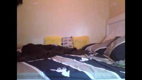 Snapshot of sherryspicy34 chatting on 6, 10, 2025 sherryspicy34 online show from 6, 10, 2025