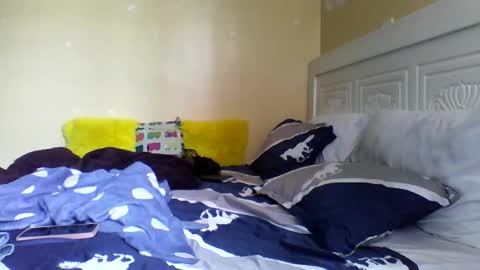 Snapshot of sherryspicy34 chatting on 7, 10, 2025 sherryspicy34 online show from 7, 10, 2025