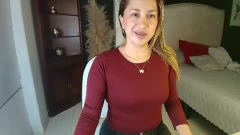 sheryl_jones online show from 13, 7, 2026