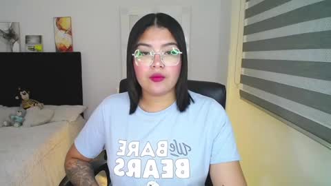 Sheryl Stone2 online show from 3, 2, 2025