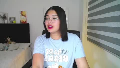 Sheryl Stone2 online show from 3, 2, 2025