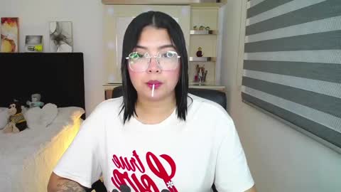 Sheryl Stone2 online show from 25, 2, 2025