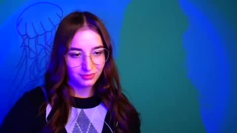 Snapshot of sheryl_sweet chatting on 5, 1, 2025 Sheryl online show from 5, 1, 2025