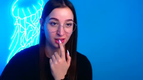 Snapshot of sheryl_sweet chatting on 15, 1, 2025 Sheryl online show from 15, 1, 2025