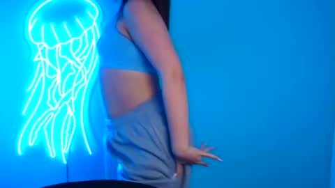 Snapshot of sheryl_sweet chatting on 2, 2, 2025 Sheryl online show from 2, 2, 2025