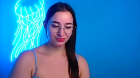 Snapshot of sheryl_sweet chatting on 3, 2, 2025 Sheryl online show from 3, 2, 2025