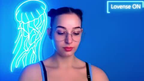 Snapshot of sheryl_sweet chatting on 26, 9, 2025 Sheryl online show from 26, 9, 2025