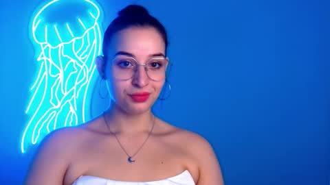 Snapshot of sheryl_sweet chatting on 28, 9, 2025 Sheryl online show from 28, 9, 2025
