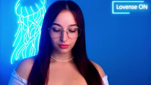 Snapshot of sheryl_sweet chatting on 3, 10, 2025 Sheryl online show from 3, 10, 2025