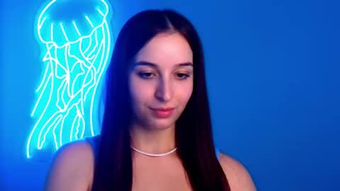 Snapshot of sheryl_sweet chatting on 4, 10, 2025 Sheryl online show from 4, 10, 2025
