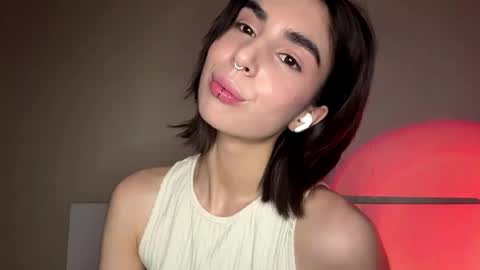 Amy online show from 15, 5, 2026