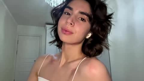 Amy online show from 25, 5, 2026