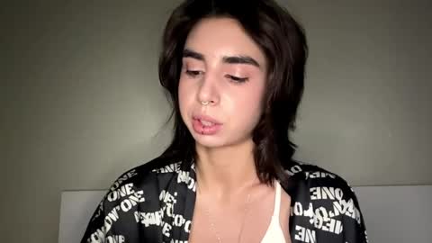 Amy online show from 27, 5, 2026