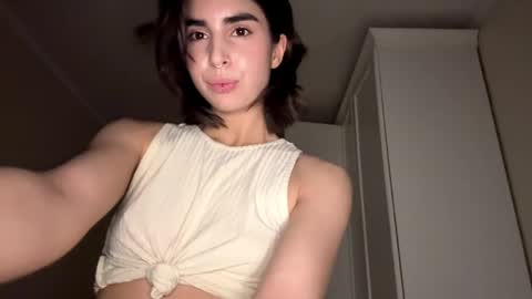 Amy online show from 2, 6, 2026