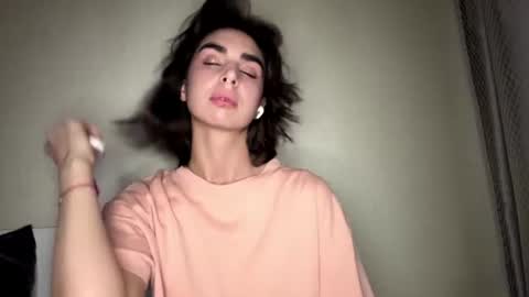 Amy online show from 11, 6, 2026